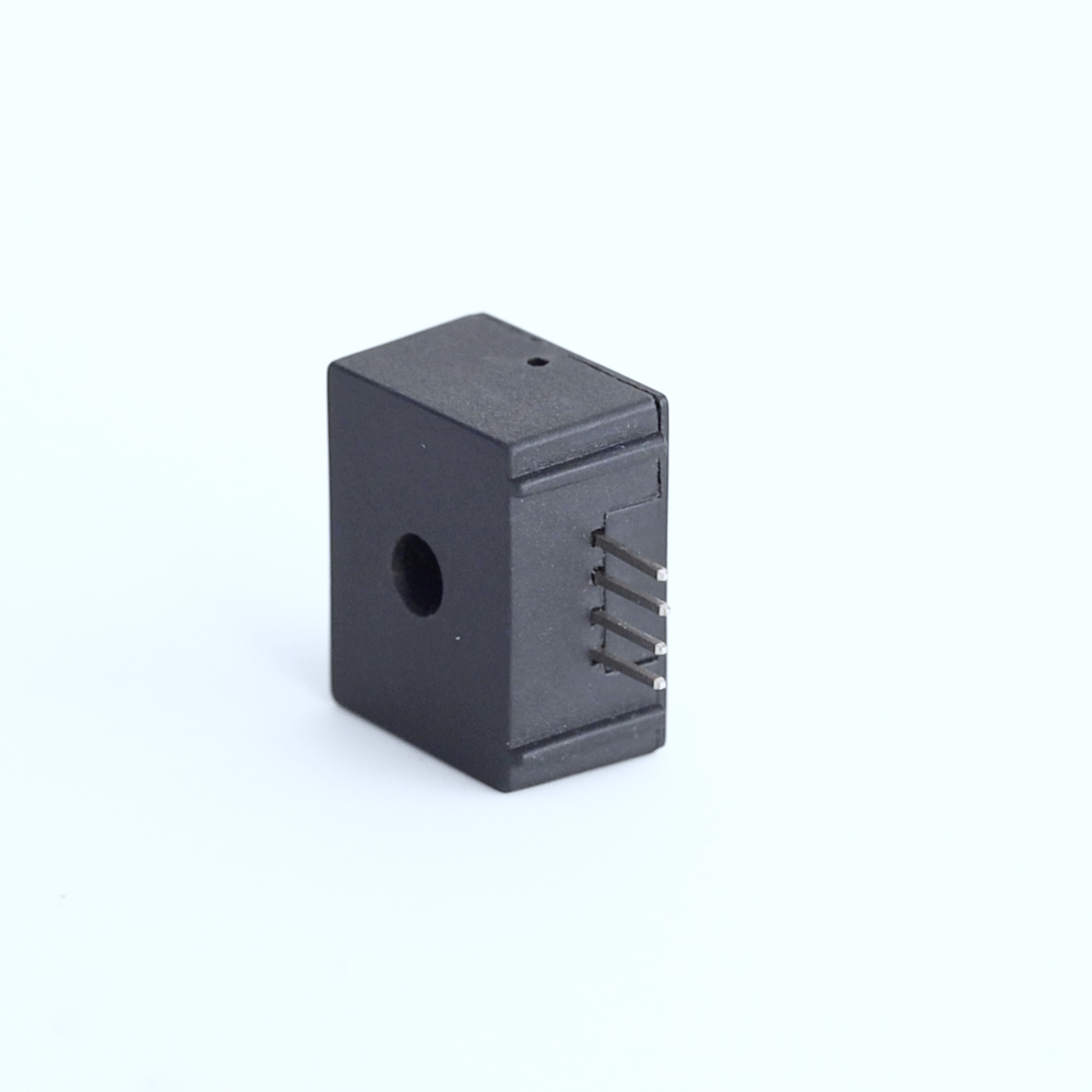 开环式（直测式）电流传感器219-LKH